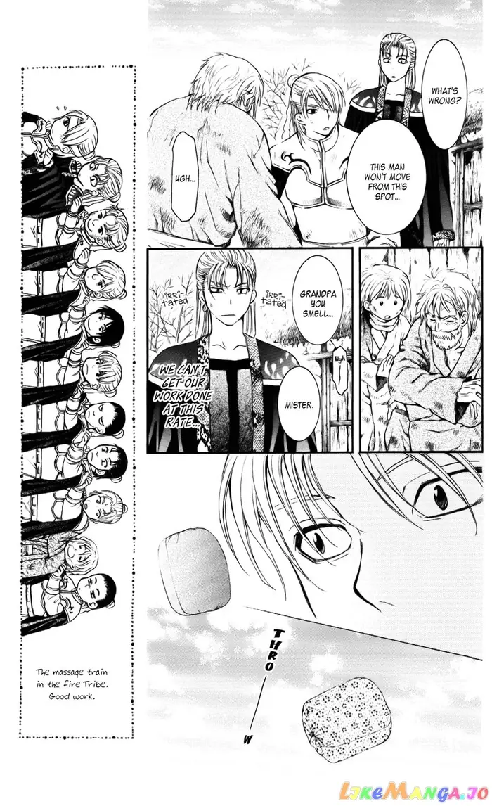 Yona of the Dawn Chapter 59 image 11_optimized